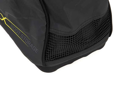 Horizon X Boot Storage Bag