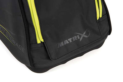 Horizon X Boot Storage Bag