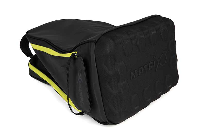 Horizon X Boot Storage Bag
