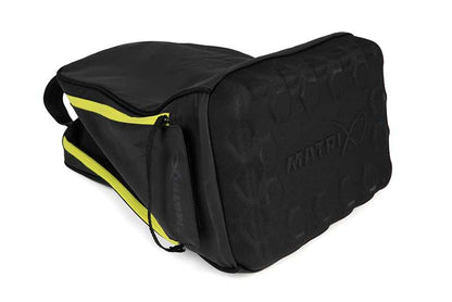 Horizon X Boot Storage Bag