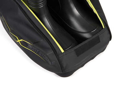 Horizon X Boot Storage Bag