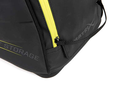 Horizon X Boot Storage Bag