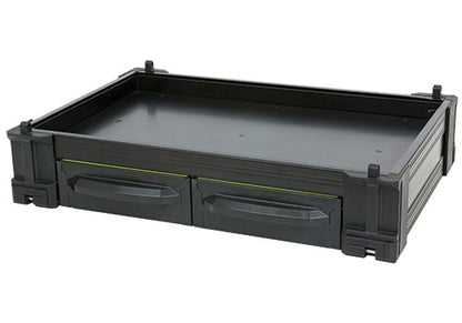 Front Drawer Unit