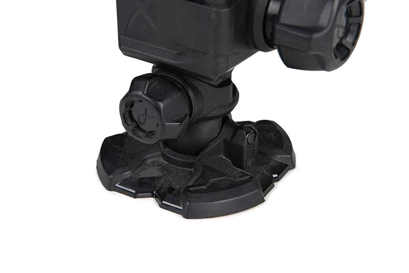 S36 Pro Black