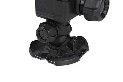 S36 Pro Black