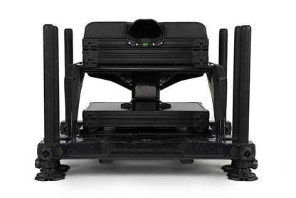 S36 Pro Black