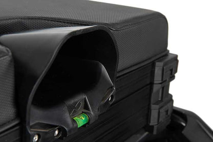 S36 Pro Black