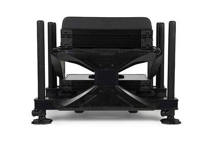 S36 Pro Black