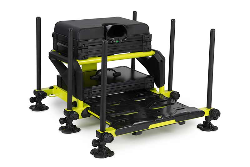 S25 Pro Lime