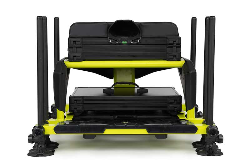 S25 Pro Lime