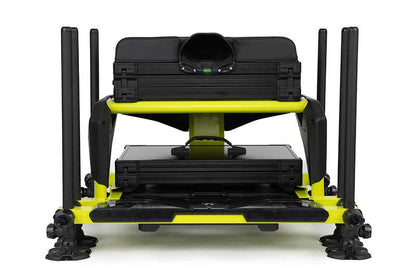 S25 Pro Lime