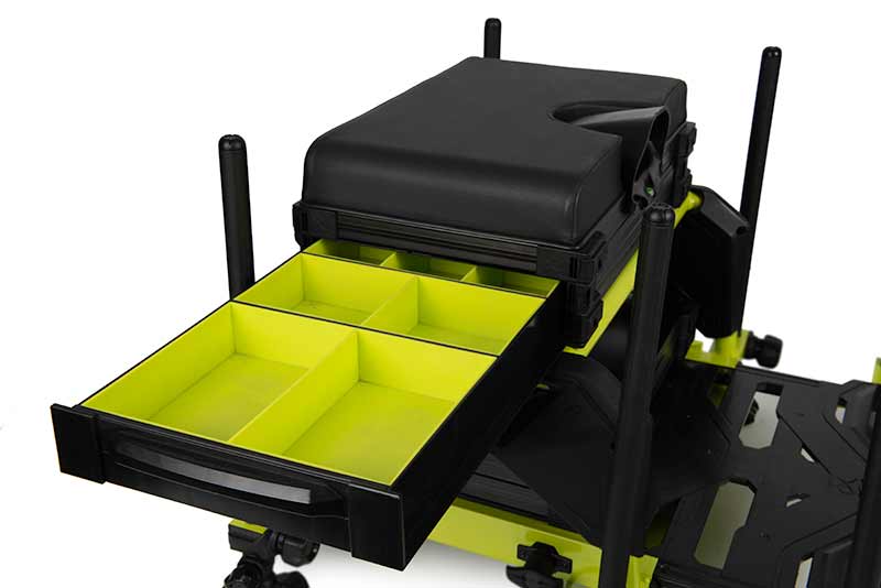S25 Pro Lime