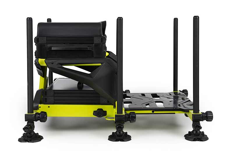 S25 Pro Lime