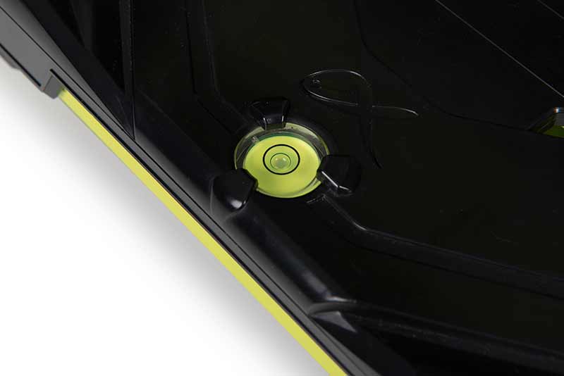 S25 Pro Lime