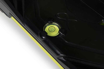 S25 Pro Lime
