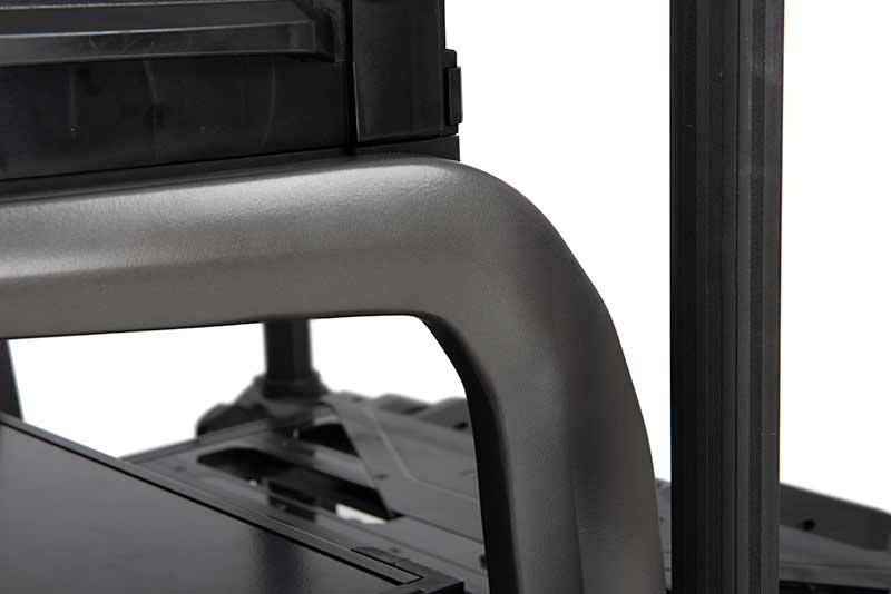 XR300 Pro Graphite Limited Edition