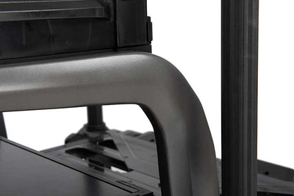 XR300 Pro Graphite Limited Edition