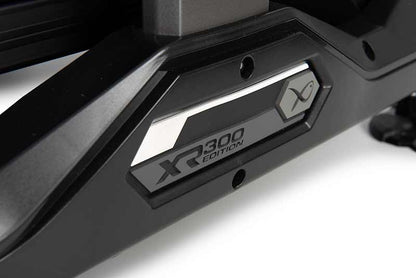 XR300 Pro Graphite Limited Edition
