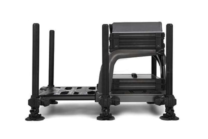 XR300 Pro Graphite Limited Edition