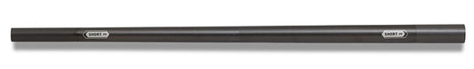 MTX 3 Short No3 Section