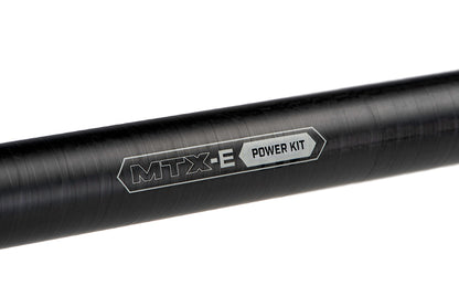 MTX-E Power Kit