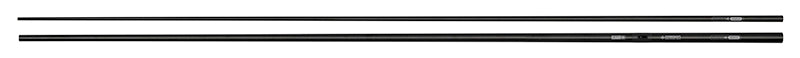 MTX-E Power Kit