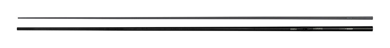 MTX-E Grey Power Kit (Spares Only)