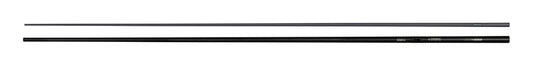 MTX-E Grey Power Kit (Spares Only)