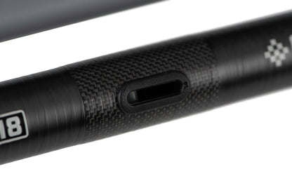 MTX-E Grey Power Kit (Spares Only)