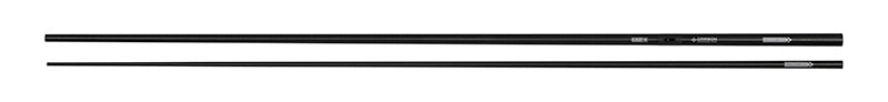 MTX V2 Mega Power Kit