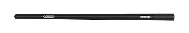 MTX V2 Short Number 3 Sections