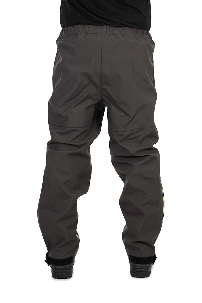 Tri-Layer Over Trousers 25K Pro
