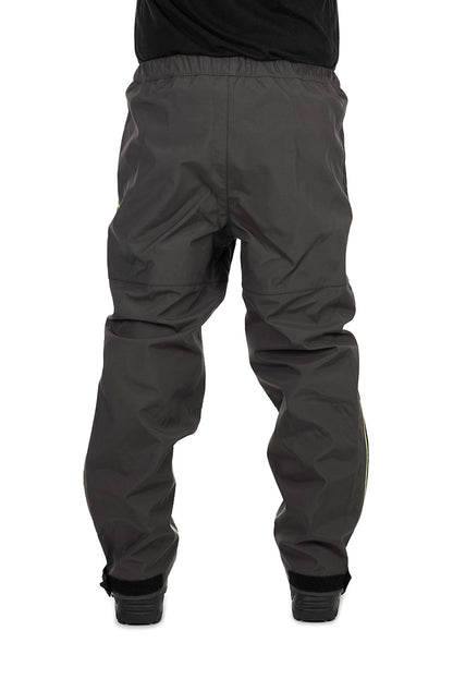 Tri-Layer Over Trousers 25K Pro