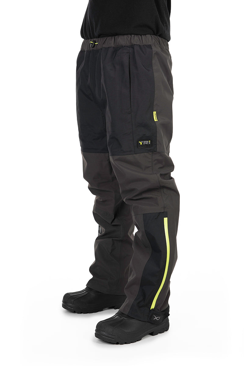 Tri-Layer Over Trousers 25K Pro