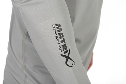 UV Protective Long Sleeve T-Shirt