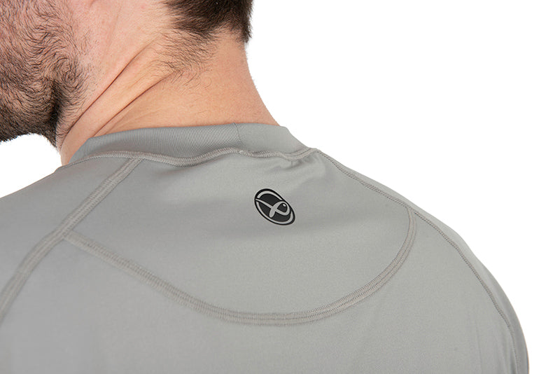 UV Protective Long Sleeve T-Shirt