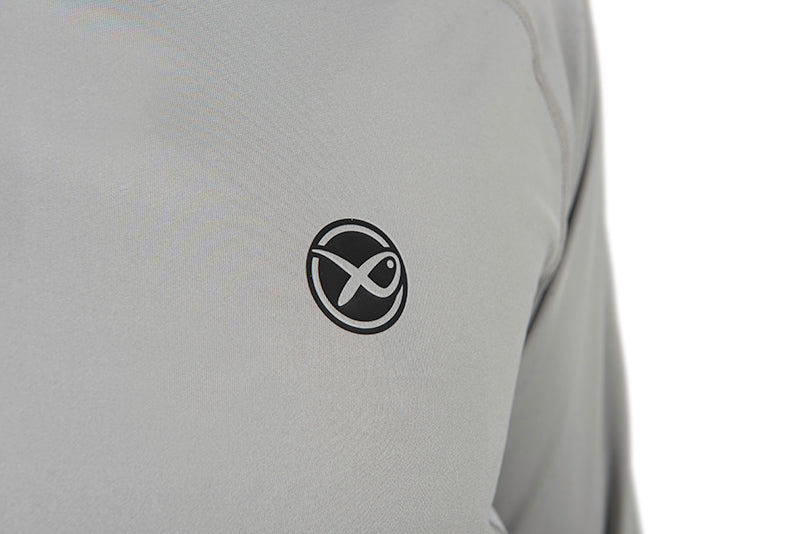 UV Protective Long Sleeve T-Shirt