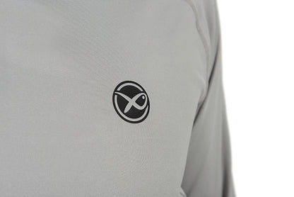 UV Protective Long Sleeve T-Shirt