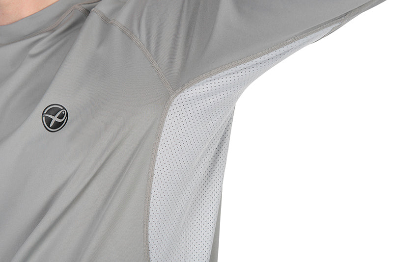 UV Protective Long Sleeve T-Shirt