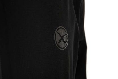 Ultra-Light 8K Jacket