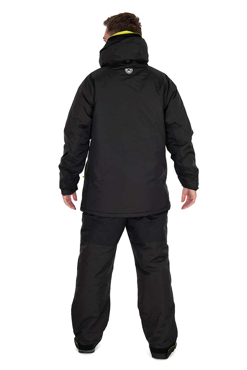 Therma Foil Winter Suit