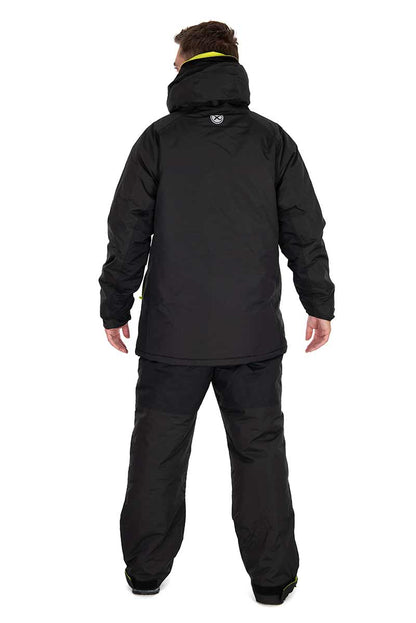 Therma Foil Winter Suit