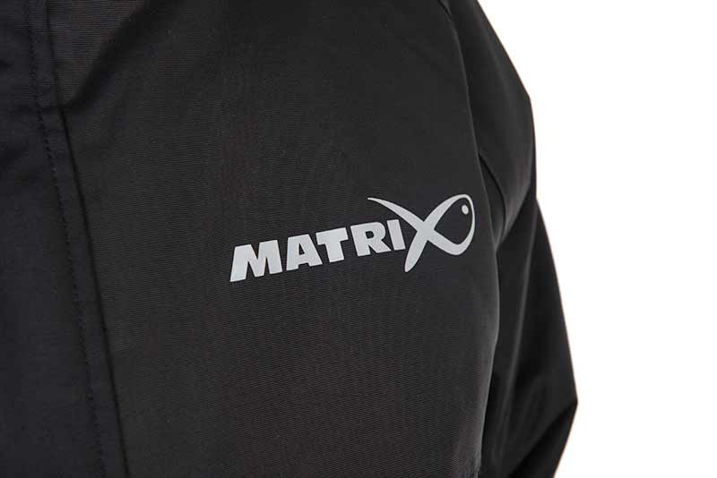 Therma Foil Winter Suit