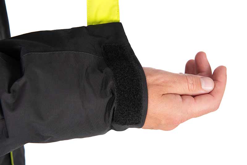 Therma Foil Winter Suit