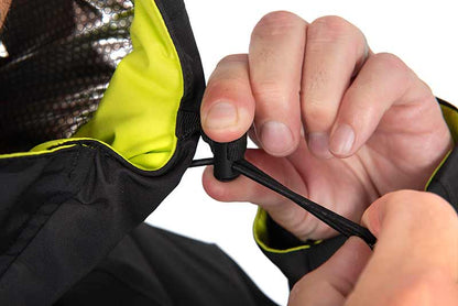 Therma Foil Winter Suit