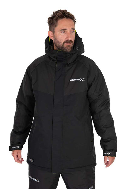 Therma Foil Winter Suit