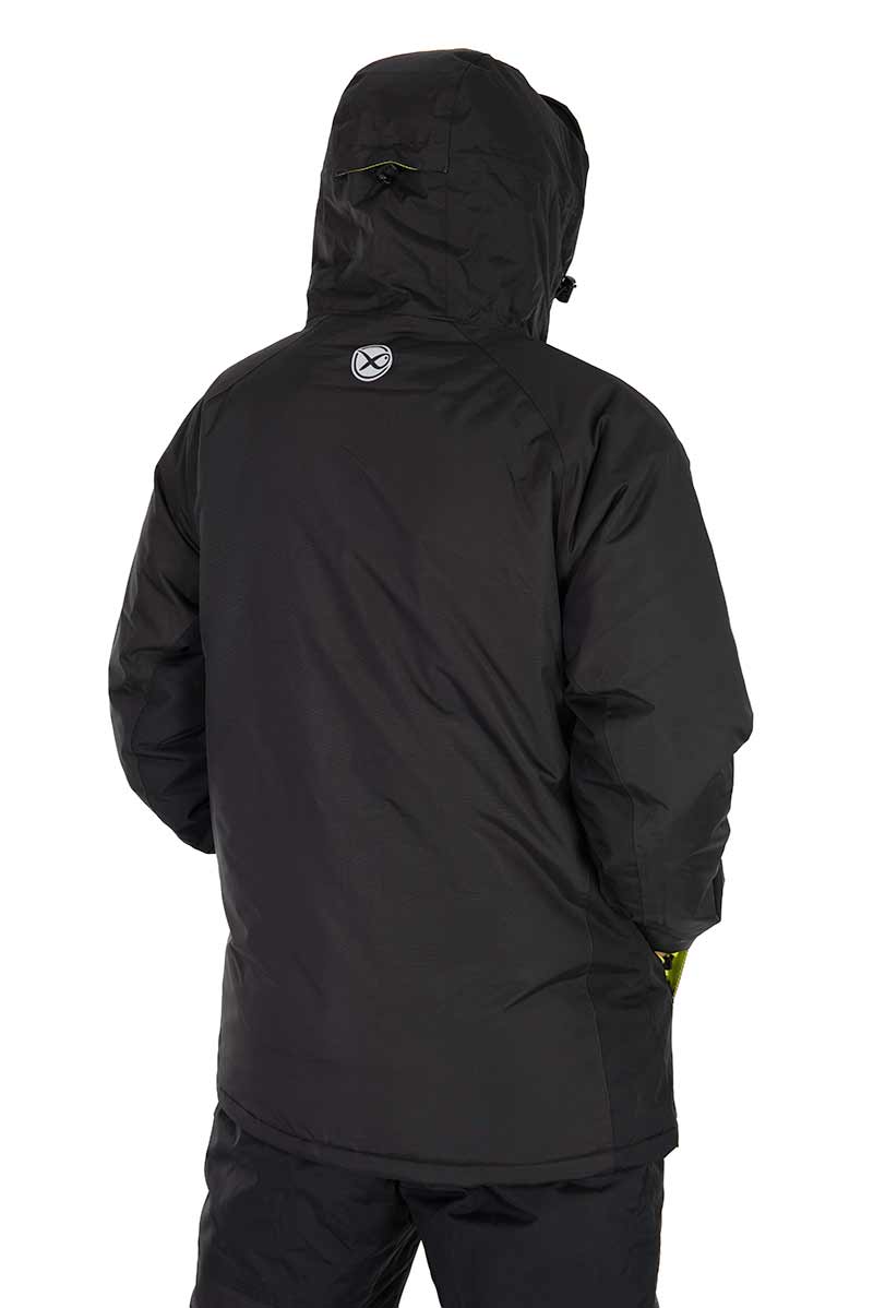 Therma Foil Winter Suit