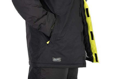 Therma Foil Winter Suit