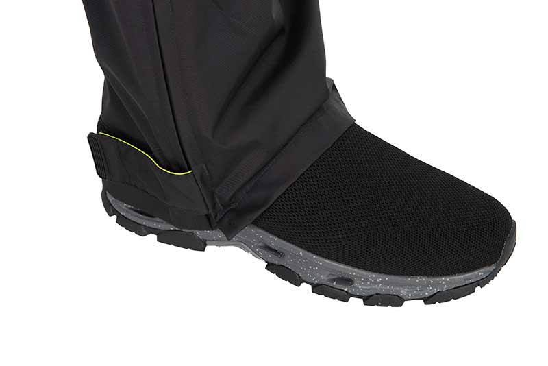 Therma Foil Winter Suit