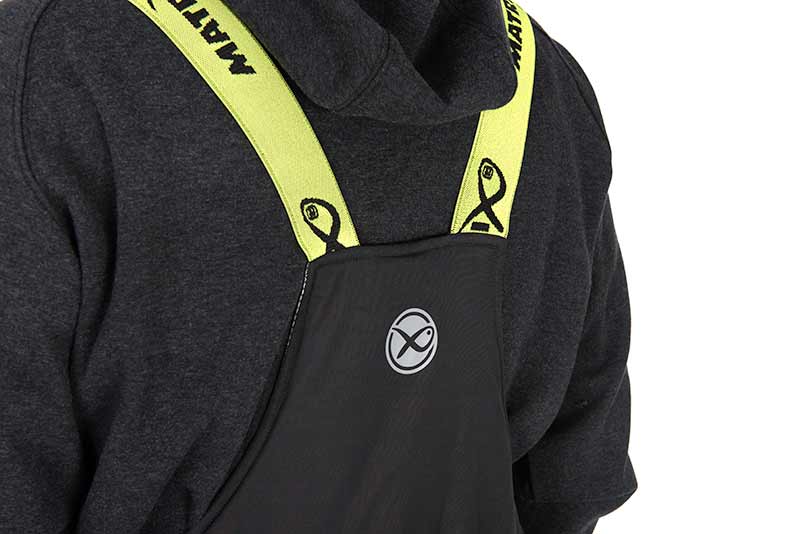 Therma Foil Winter Suit